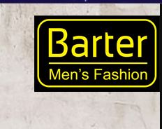 Cover Photo