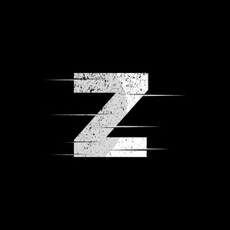 Cover Photo