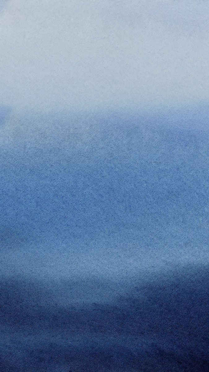 Cover Photo