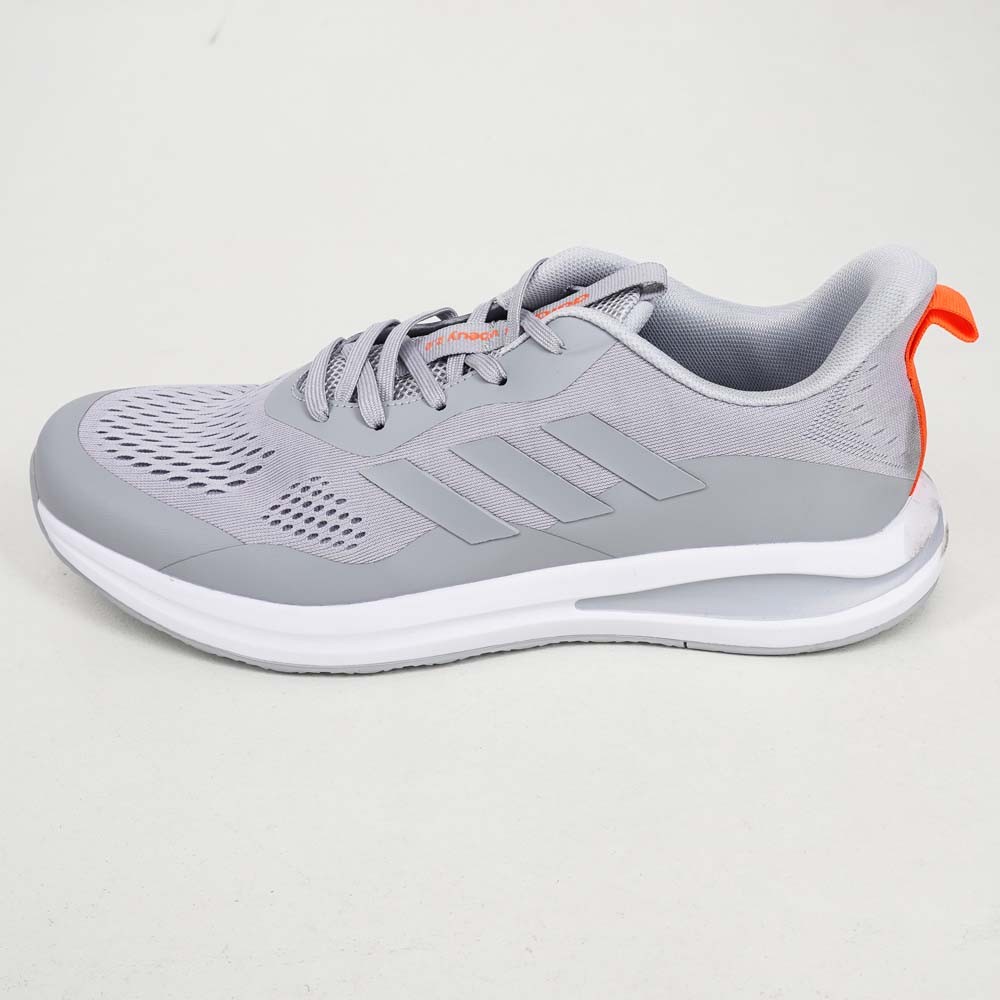 Adidas shoes price bangladesh best sale